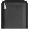 Батарея универсальная EMOS 20000mAh AlphaQ3, 22.5W, black (B0572B) изображение 7