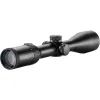 Оптичний приціл Hawke Endurance FD 2-12x50 сітка LR2 з підсвічуванням (16415) зображення 2