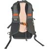 Рюкзак туристичний Skif Outdoor Racer 25L Dark grey (9128DG) зображення 3
