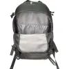 Рюкзак туристичний Skif Outdoor Racer 25L Dark grey (9128DG) зображення 6