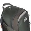 Рюкзак туристичний Skif Outdoor Racer 25L Dark grey (9128DG) зображення 7