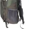 Рюкзак туристичний Skif Outdoor Racer 25L Dark grey (9128DG) зображення 8