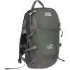Рюкзак туристичний Skif Outdoor Racer 25L Dark grey (9128DG)