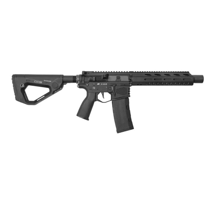 Винтовка страйкбольная ASG H-15 B.E.T 6 мм Hybrid Series (20021) изображение 2