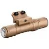 Фонарь Olight Odin S M-LOK Desert Tan (0.0002.0107) изображение 3