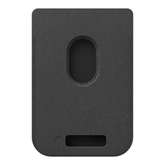 Аксесуар для диктофонів PLAUD PLD-Case-BK зображення 4