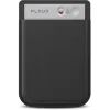 Аксесуар для диктофонів PLAUD PLD-Case-BK зображення 6