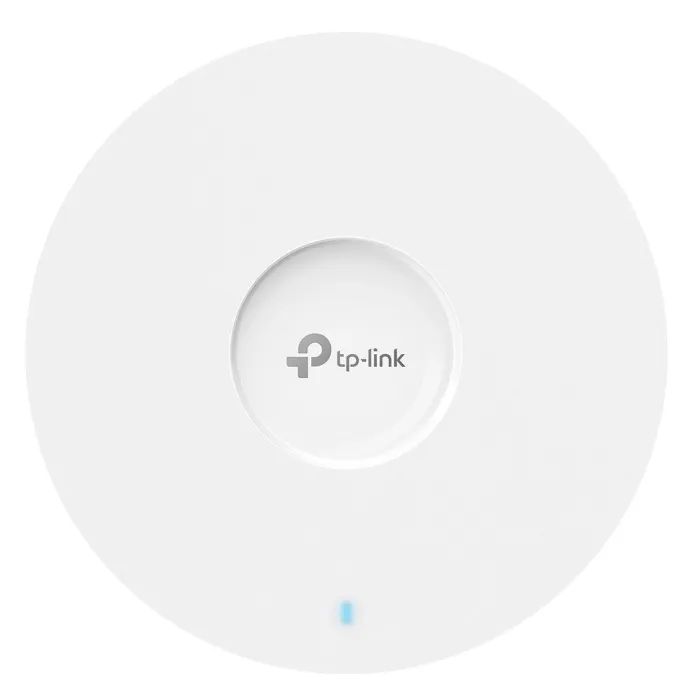 Точка доступа Wi-Fi TP-Link EAP653UR