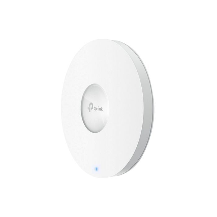 Точка доступа Wi-Fi TP-Link EAP653UR изображение 3