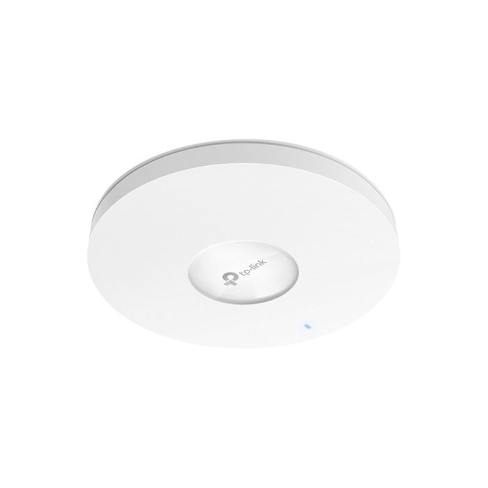 Точка доступа Wi-Fi TP-Link EAP653UR изображение 4