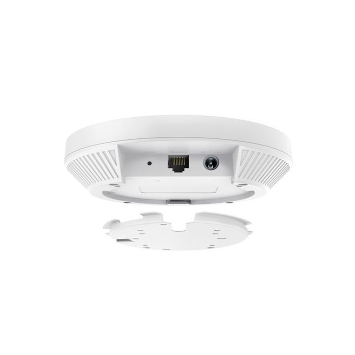 Точка доступа Wi-Fi TP-Link EAP653UR изображение 5