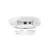 Точка доступа Wi-Fi TP-Link EAP653UR изображение 5