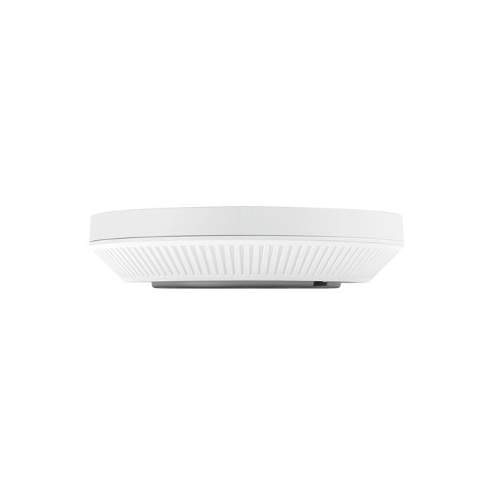 Точка доступа Wi-Fi TP-Link EAP653UR изображение 6
