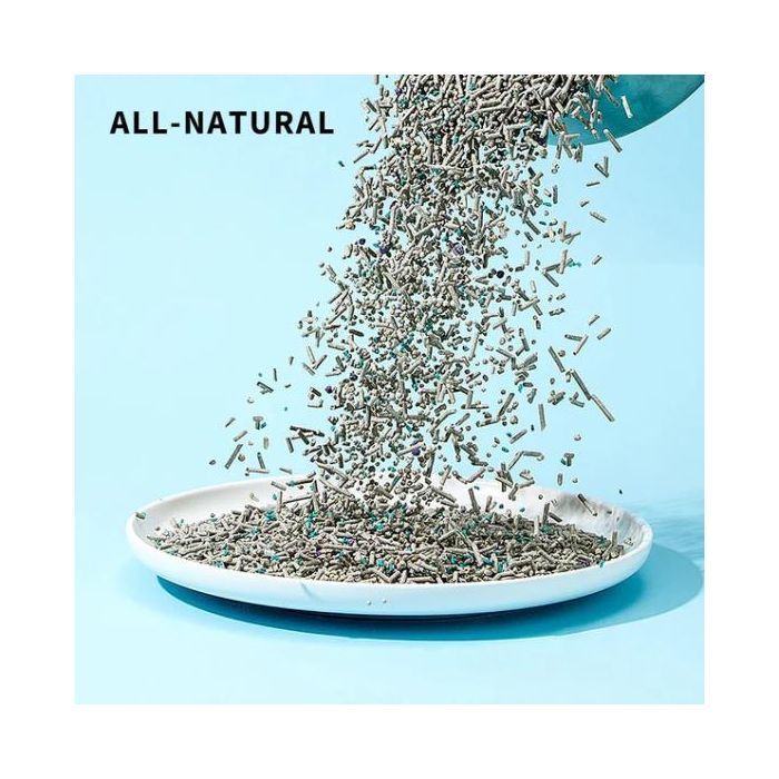 Наповнювач для туалету Petkit для PETKIT 5 IN 1 (PKCL04) зображення 3