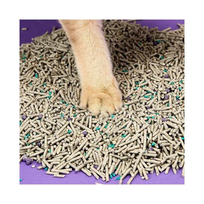 Наповнювач для туалету Petkit для PETKIT 5 IN 1 (PKCL04) зображення 4