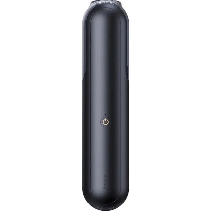 Пылесос Baseus A0 Pro Car Vacuum Cleaner Cluster Black (C30466500111-00) изображение 2