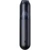 Пылесос Baseus A0 Pro Car Vacuum Cleaner Cluster Black (C30466500111-00) изображение 3