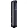 Пылесос Baseus A0 Pro Car Vacuum Cleaner Cluster Black (C30466500111-00) изображение 4