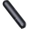 Пылесос Baseus A0 Pro Car Vacuum Cleaner Cluster Black (C30466500111-00) изображение 5