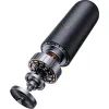 Пылесос Baseus A0 Pro Car Vacuum Cleaner Cluster Black (C30466500111-00) изображение 6