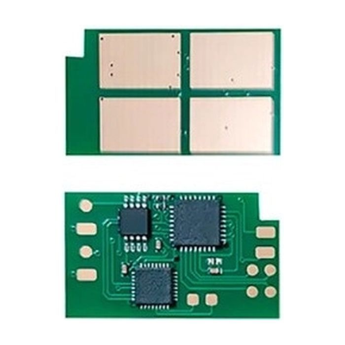 Чип для картриджа Xerox B225/B230/B235, 006R04403 3K Black WWM (JYD-XerB230T-403)