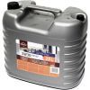 Моторное масло BREXOL Ultra Plus 5W30 SN VW 504/507 20л (48391051026)