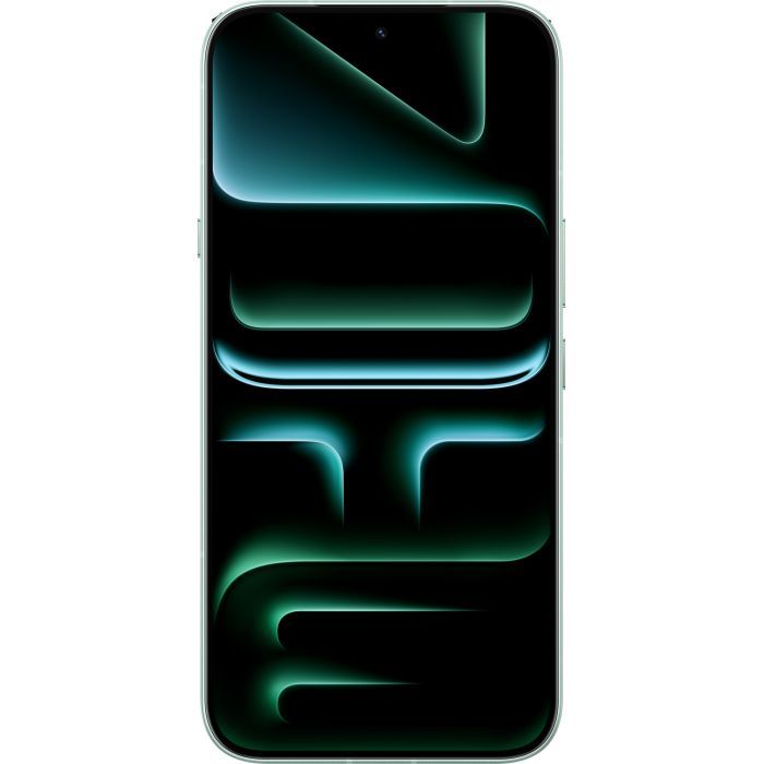 Мобильный телефон Infinix Note 60 8/256Gb Mocha Brown (4894947118067) изображение 2