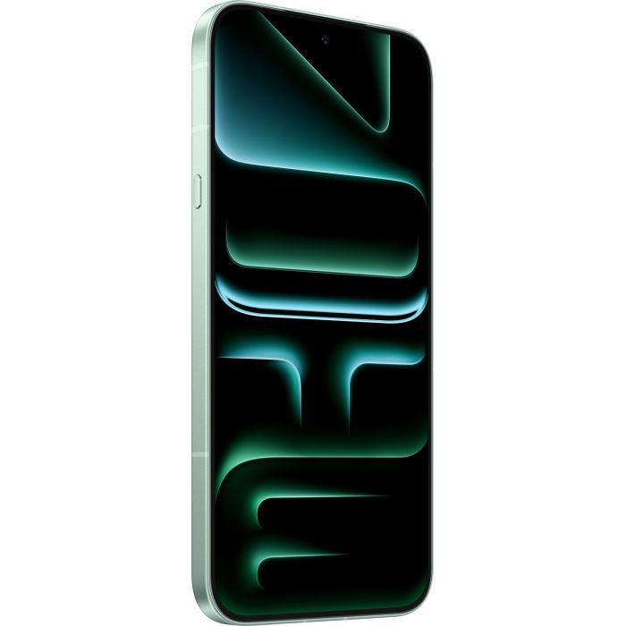 Мобильный телефон Infinix Note 60 8/256Gb Mocha Brown (4894947118067) изображение 5