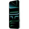 Мобільний телефон Infinix Note 60 8/256Gb Fizz Blue (4894947114052) зображення 6