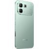 Мобільний телефон Infinix Note 60 8/256Gb Fizz Blue (4894947114052) зображення 7
