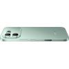 Мобільний телефон Infinix Note 60 8/256Gb Fizz Blue (4894947114052) зображення 8