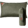 Туристическая подушка Terra Incognita Pillow 50x30 сіра (4823081506973) изображение 2