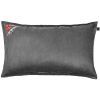 Туристическая подушка Terra Incognita Pillow 50x30 сіра (4823081506973)