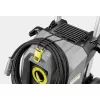 Мойка высокого давления Karcher HD 10/21-4 S/ S Plus (1.286-950.0) изображение 2