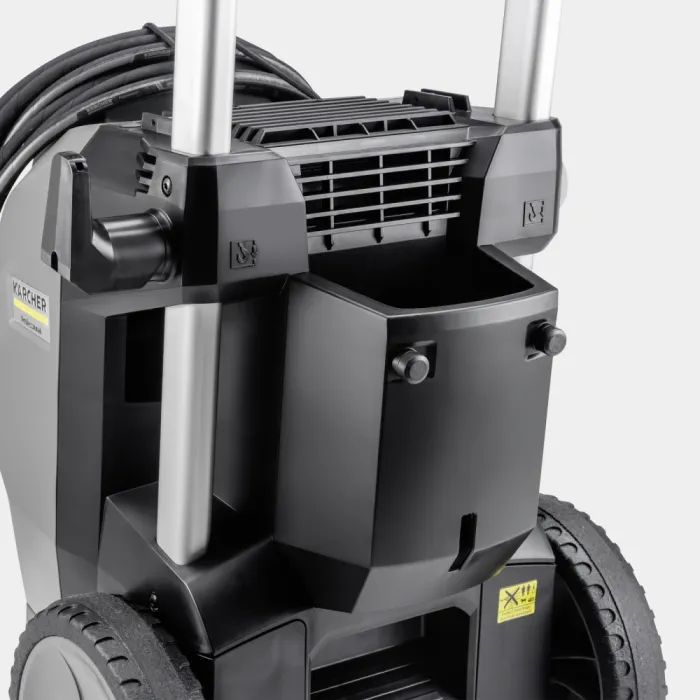 Мойка высокого давления Karcher HD 10/21-4 S/ S Plus (1.286-950.0) изображение 3