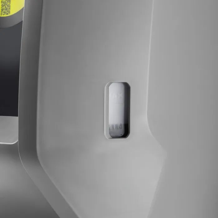 Мойка высокого давления Karcher HD 10/21-4 S/ S Plus (1.286-950.0) изображение 4