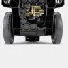 Мойка высокого давления Karcher HD 10/21-4 S/ S Plus (1.286-950.0) изображение 7