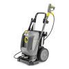 Мойка высокого давления Karcher HD 10/21-4 S/ S Plus (1.286-950.0)