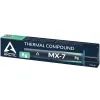 Термопаста Arctic MX-7 8g (ACTCP00091A) изображение 2