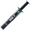 Термопаста Arctic MX-7 8g (ACTCP00091A)