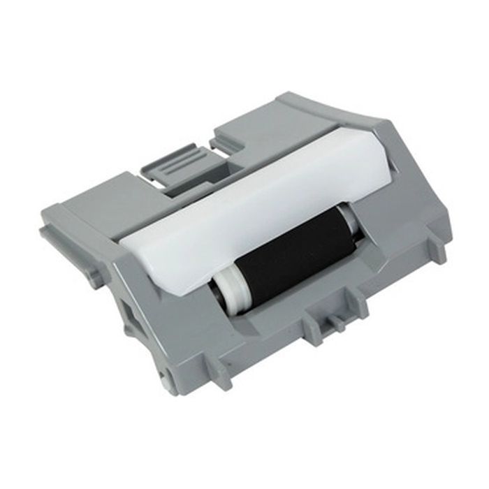 Ролик захвата бумаги HP LJ EM506/M403 аналог RL2-0079/RM2-5745-000 NewTone (RM2-5745-000CN-NT)