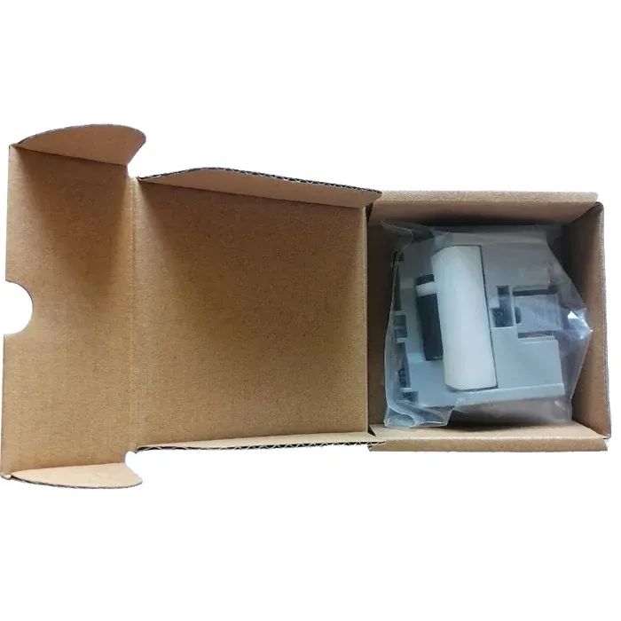 Ролик захвата бумаги HP LJ EM506/M403 аналог RL2-0079/RM2-5745-000 NewTone (RM2-5745-000CN-NT) изображение 2