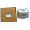 Ролик захвата бумаги HP LJ EM506/M403 аналог RL2-0079/RM2-5745-000 NewTone (RM2-5745-000CN-NT) изображение 3