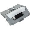Ролик захвата бумаги HP LJ EM506/M403 аналог RL2-0079/RM2-5745-000 NewTone (RM2-5745-000CN-NT)