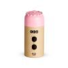 Детские солнцезащитные очки Ki ET LA Lion, 0-1 роки (Pink) (63777) изображение 4