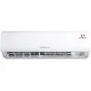 Кондиціонер Grunhelm GAC-24GH-INV32 зображення 2