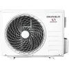 Кондиціонер Grunhelm GAC-24GH-INV32 зображення 3