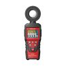Измеритель освещенности Mayilon HT-620. Lux (0-100000 лк), Fc (0-100000 фут-кандел) (HT-620)