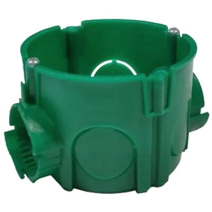 Распределительная коробка NEOMAX NX1035