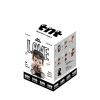 Фігурка 10/10 Toys сюрприз Tnt Boy Rayan Гармонія почуттів (RAM-473) зображення 2